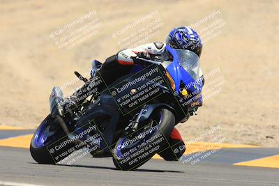 media/May-27-2023-TrackXperience (Sat) [[0386355c23]]/Level 2/Session 6 (Turn 12)/